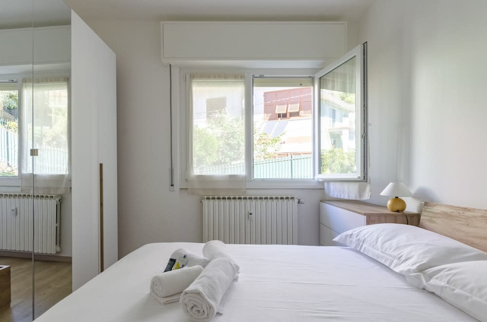 JOIVY Banfi Apartment 3