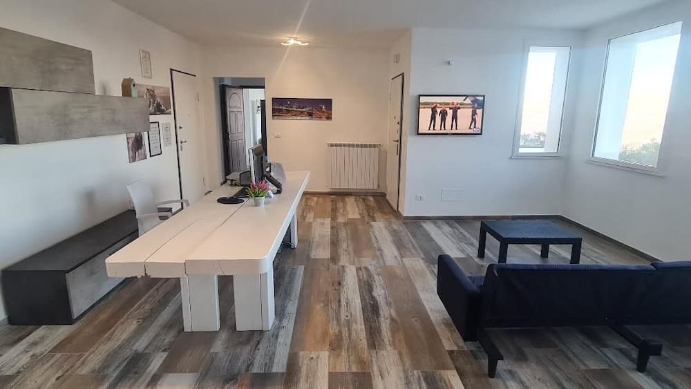 B&B Il Paradiso 2