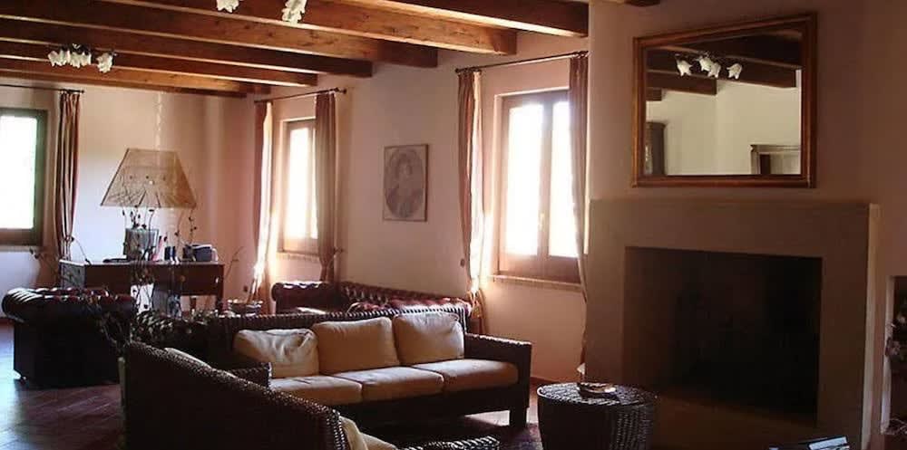 Il Borghetto Beach Club Resort 2