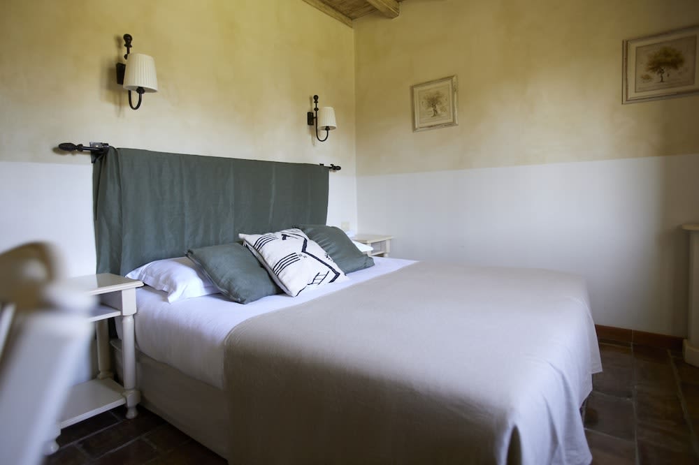 Hotel Moulin d'Aure 2