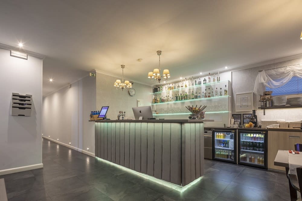 Pytloun Wellness Travel Hotel 2