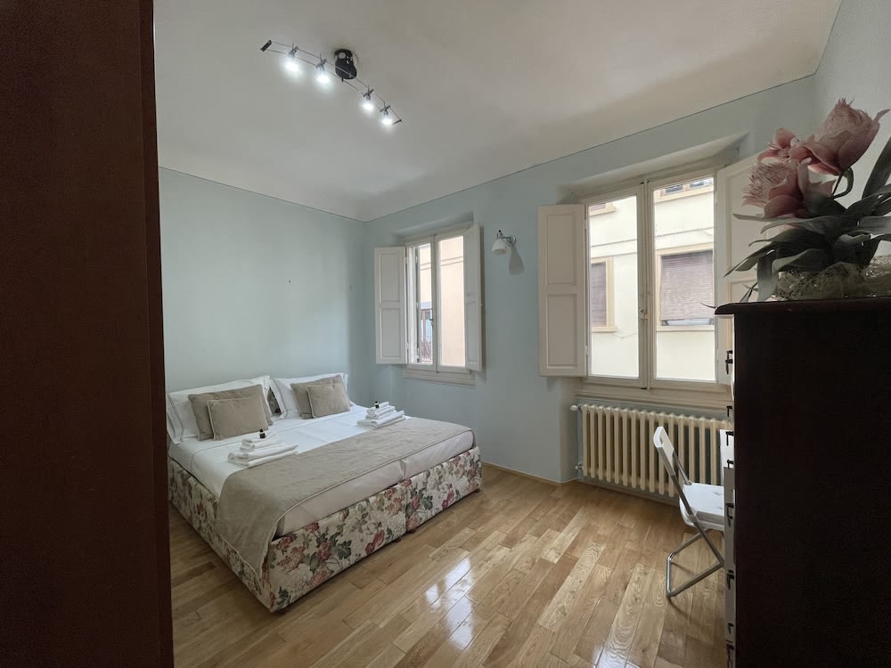 Homelink Firenze - De' Medici 2