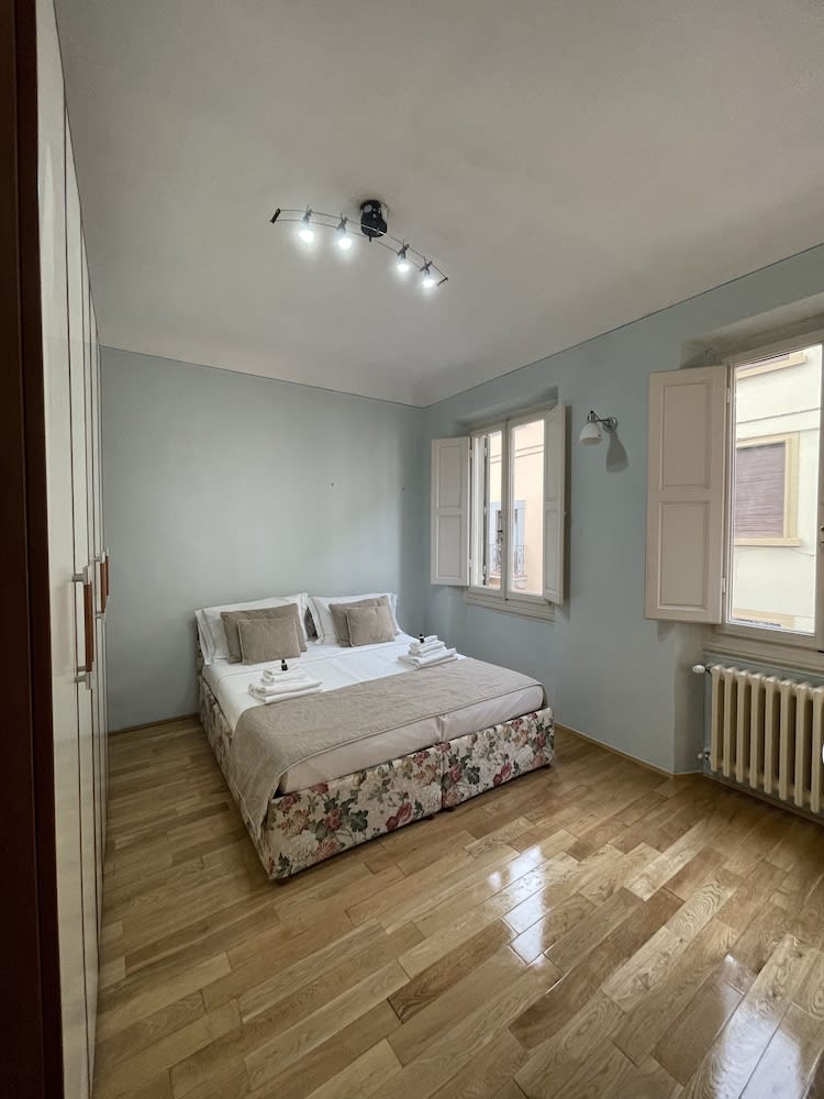 Homelink Firenze - De' Medici 5