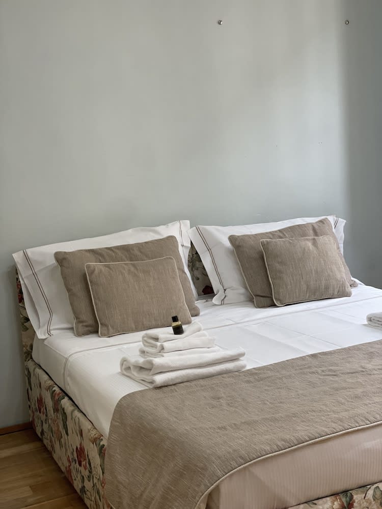 Homelink Firenze - De' Medici 3