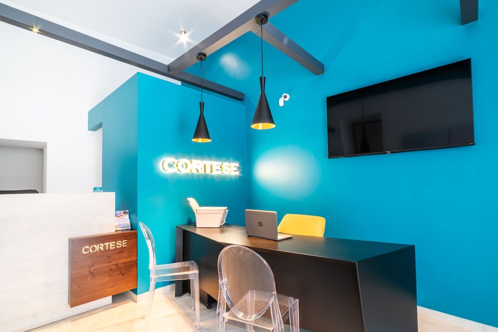 Cortese 2