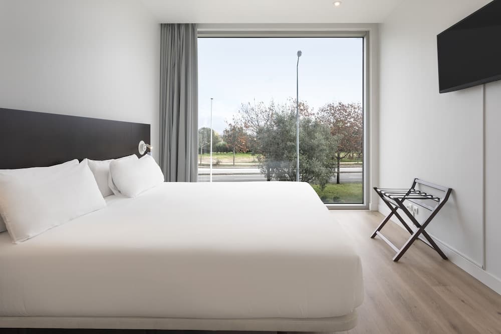 B&B HOTEL Cantanhede Coimbra 4