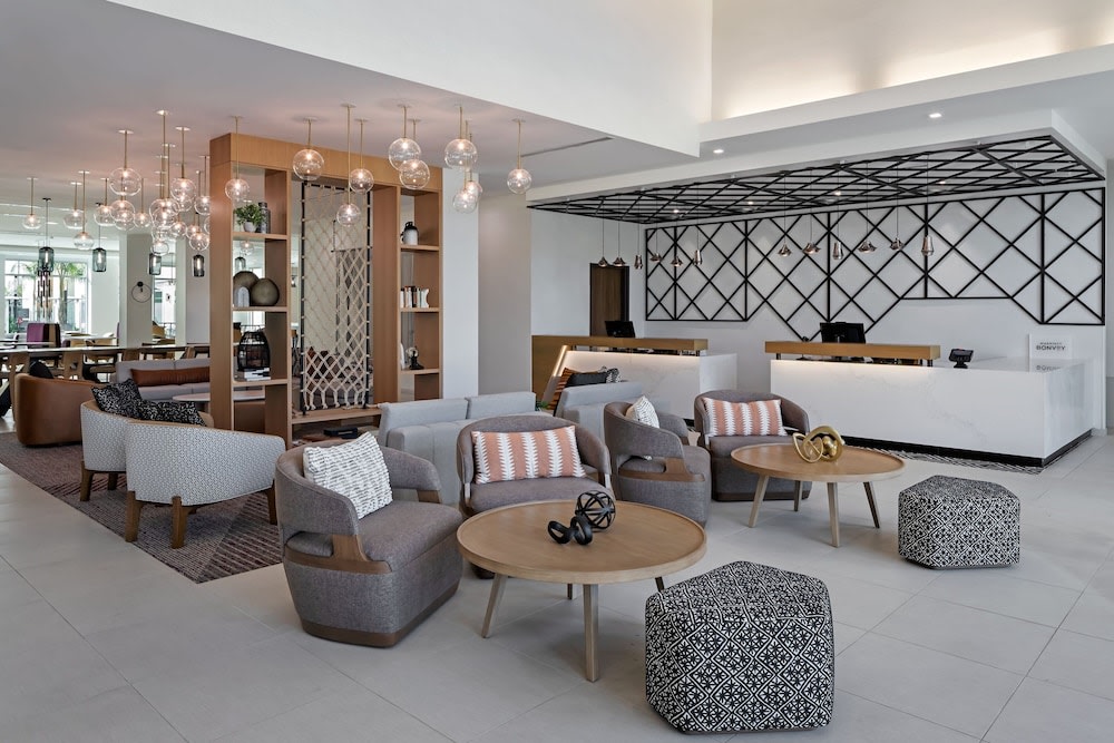 Residence Inn by Marriott Chatsworth 2