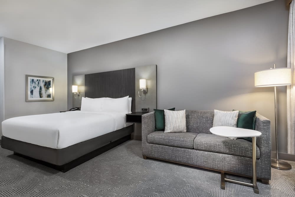 Holiday Inn Carlsbad by IHG 4