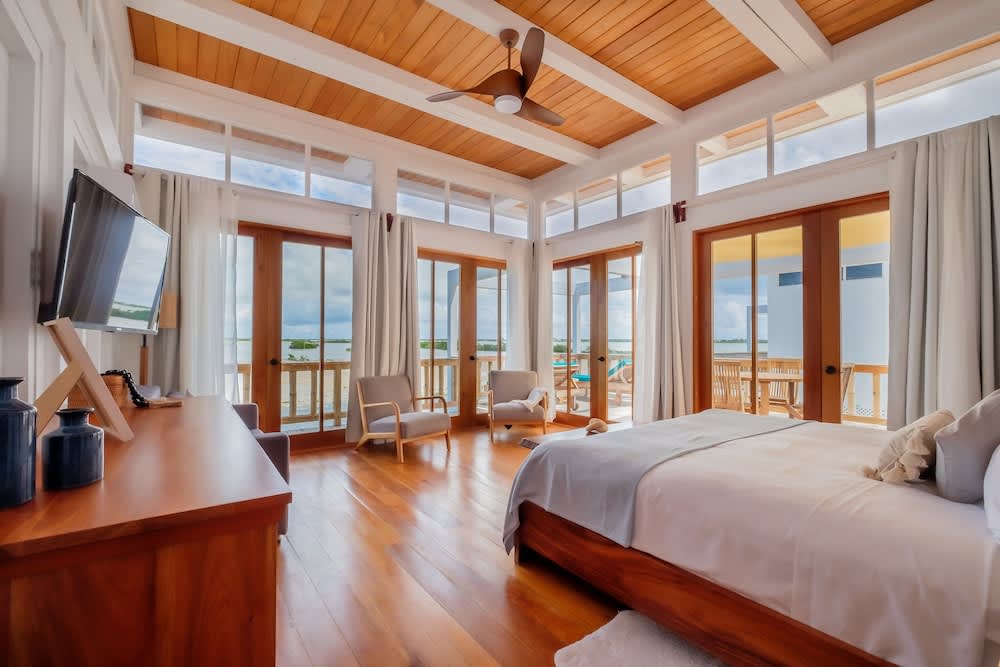 Aruna Resort & Villas 2