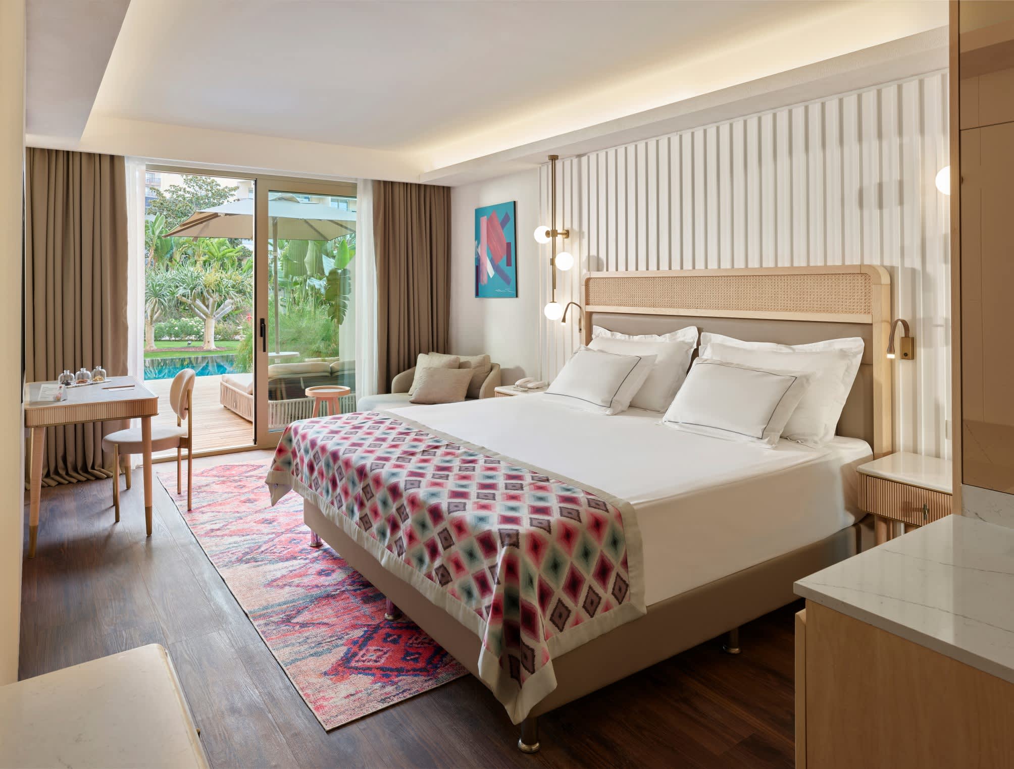 Lara Barut Collection-Ultra All Inclusive 3