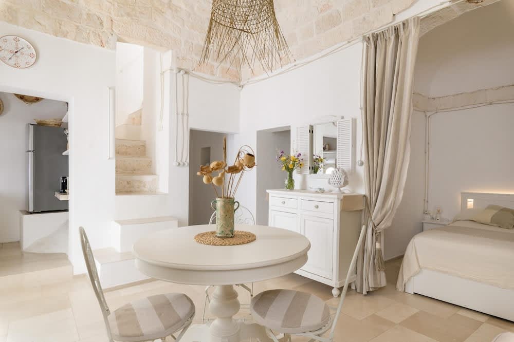 In Alto Mare by Wonderful Italy 2