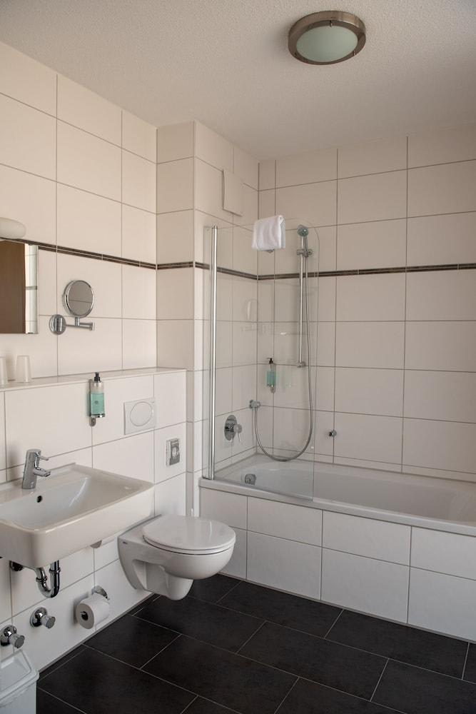 Arthotel Ana Gallery 5