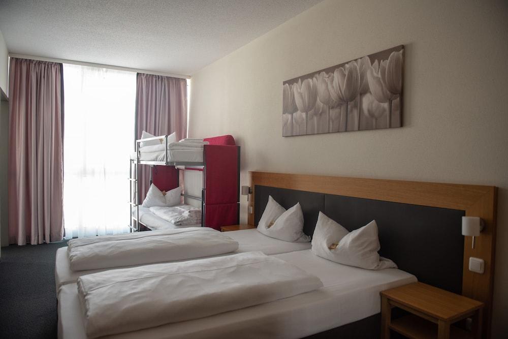 Arthotel Ana Gallery 4