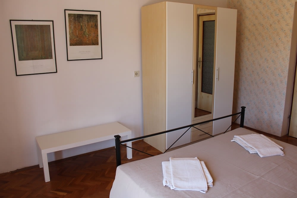 Casa Monte Mulini 2