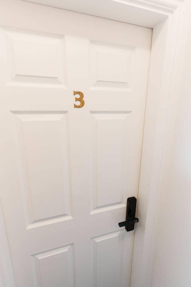 Birkby Lodge Escape 1