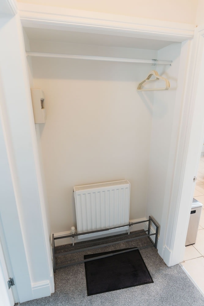Birkby Lodge Escape 2
