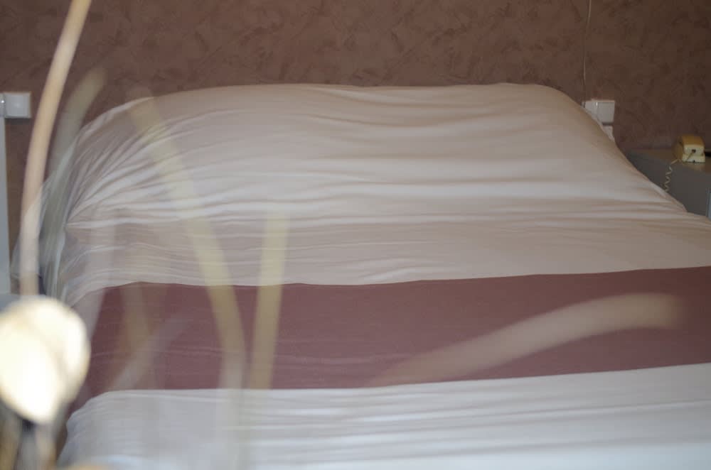 The Originals City, Hôtel Le Savoy, Caen 5