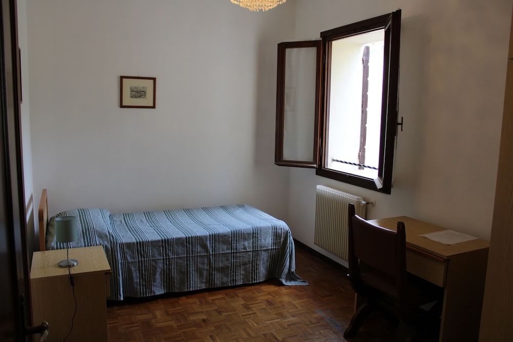 Villa Flangini 2