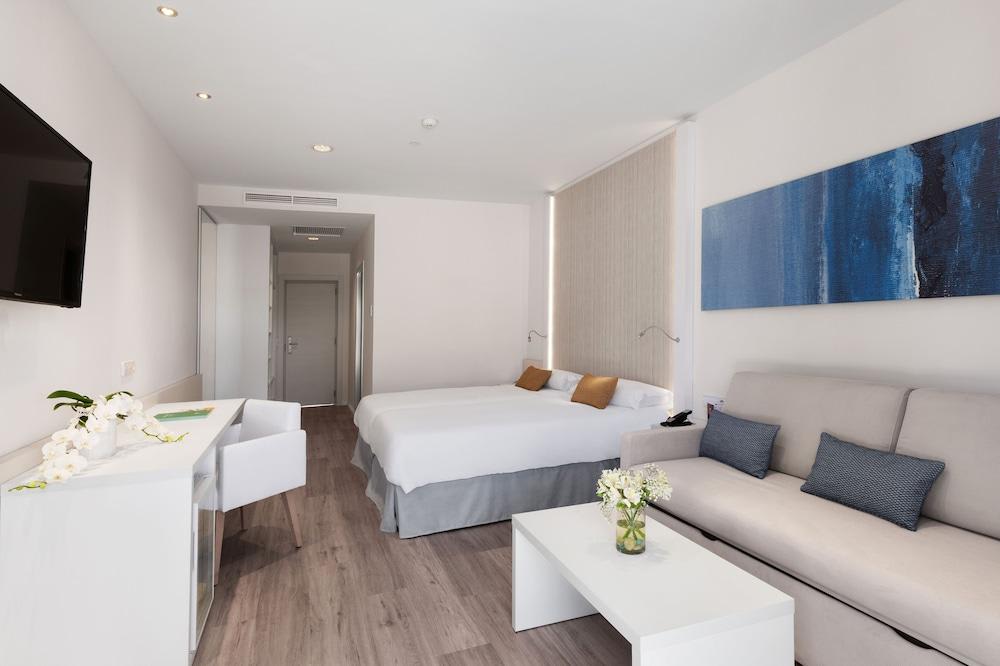 HOTEL PABISA BALI PARK 2