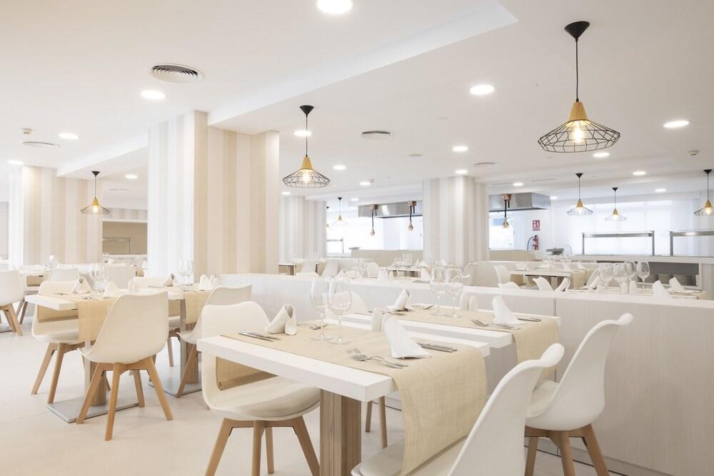 HOTEL PABISA BALI PARK 3