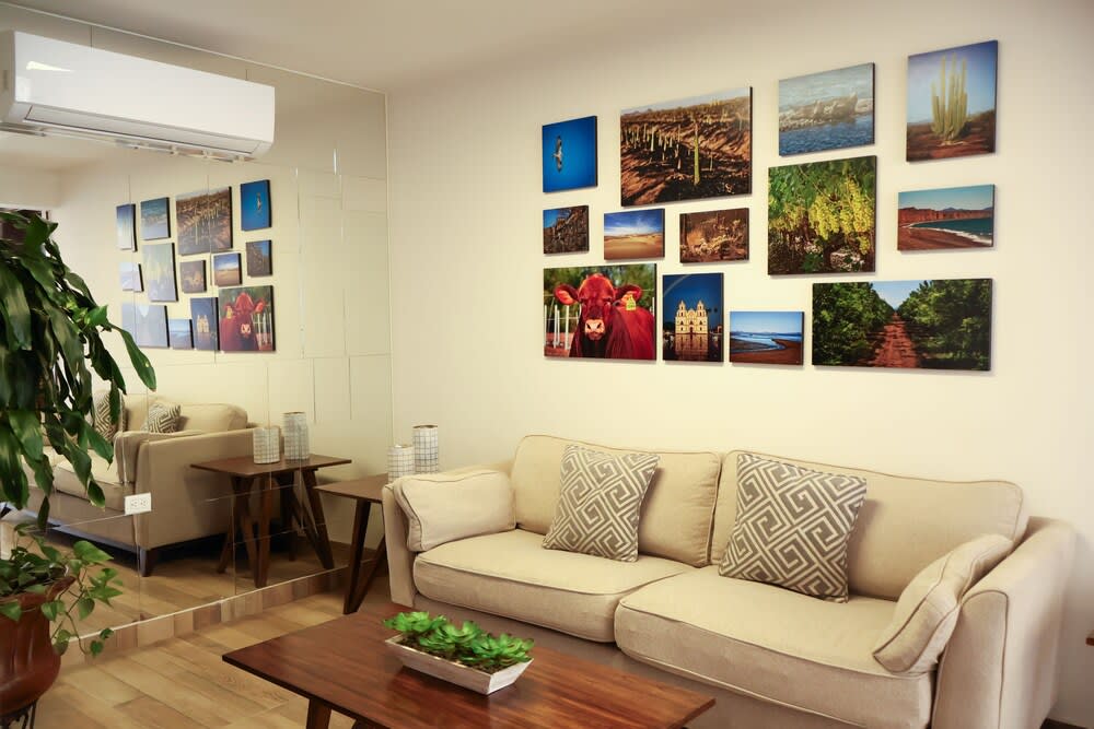 Hotel Elva 2