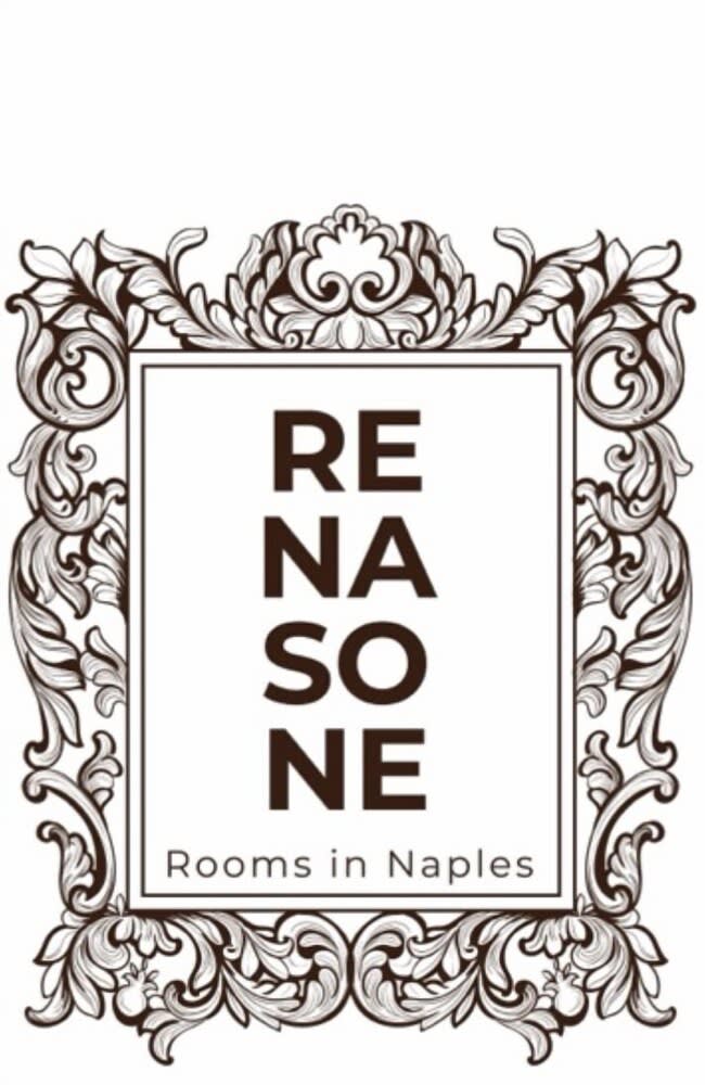 Re Nasone 1