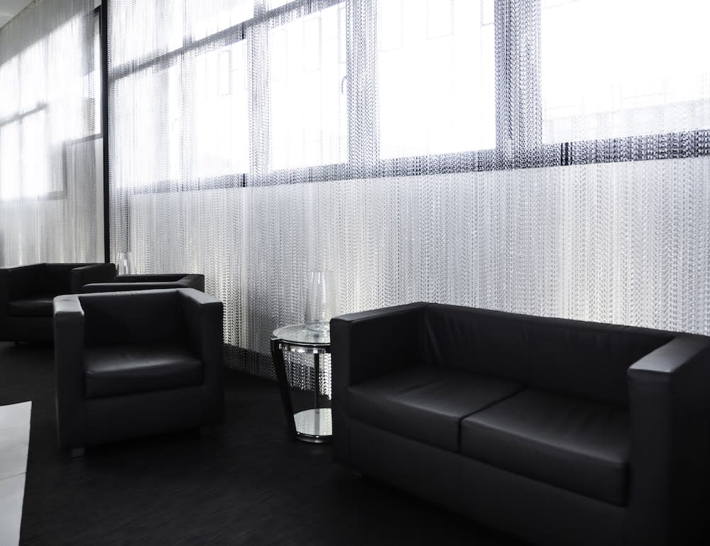 Loto Business Hotel 2