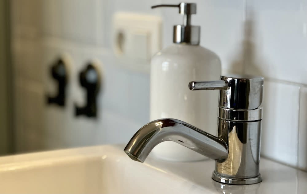 B&B Welcome To My Place 5