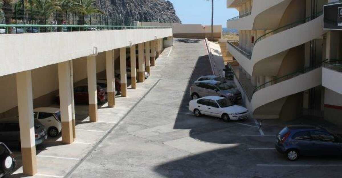 Costamar Oceanview By Dream Homes Tenerife 1