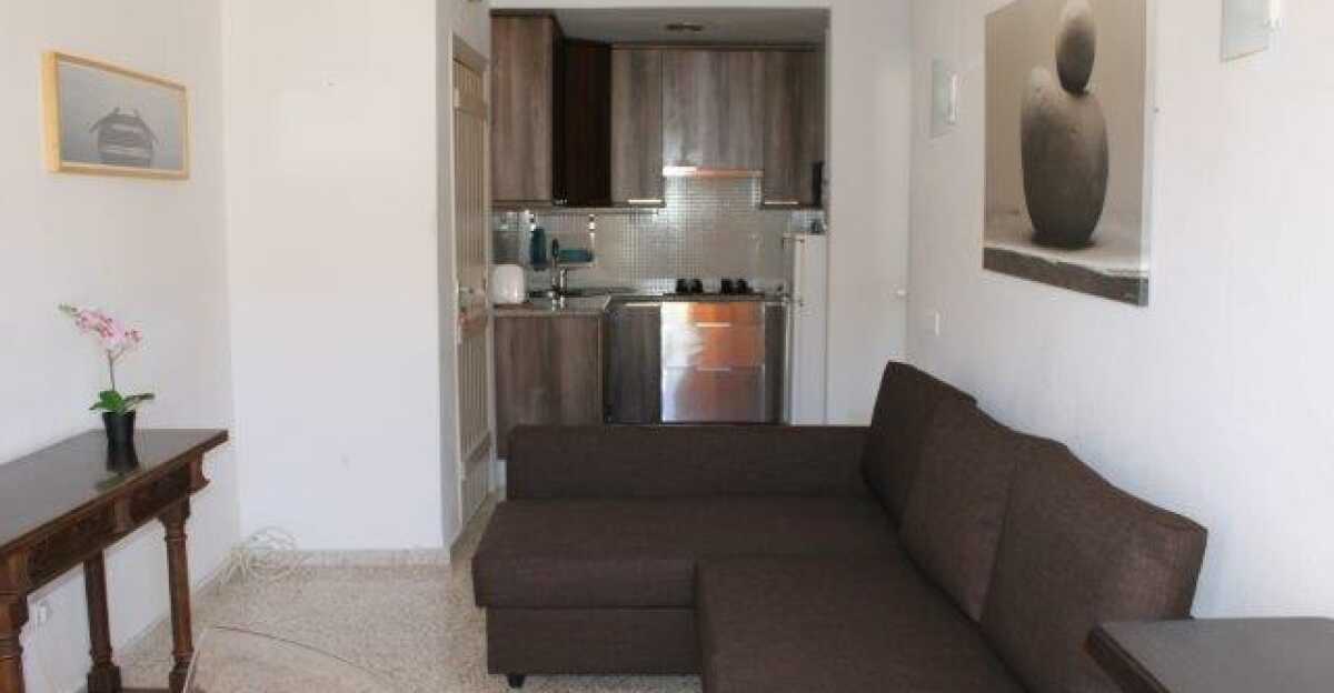 Costamar Oceanview By Dream Homes Tenerife 5