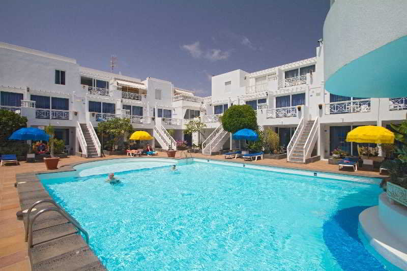 San Francisco Park 3