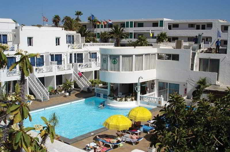 San Francisco Park 2