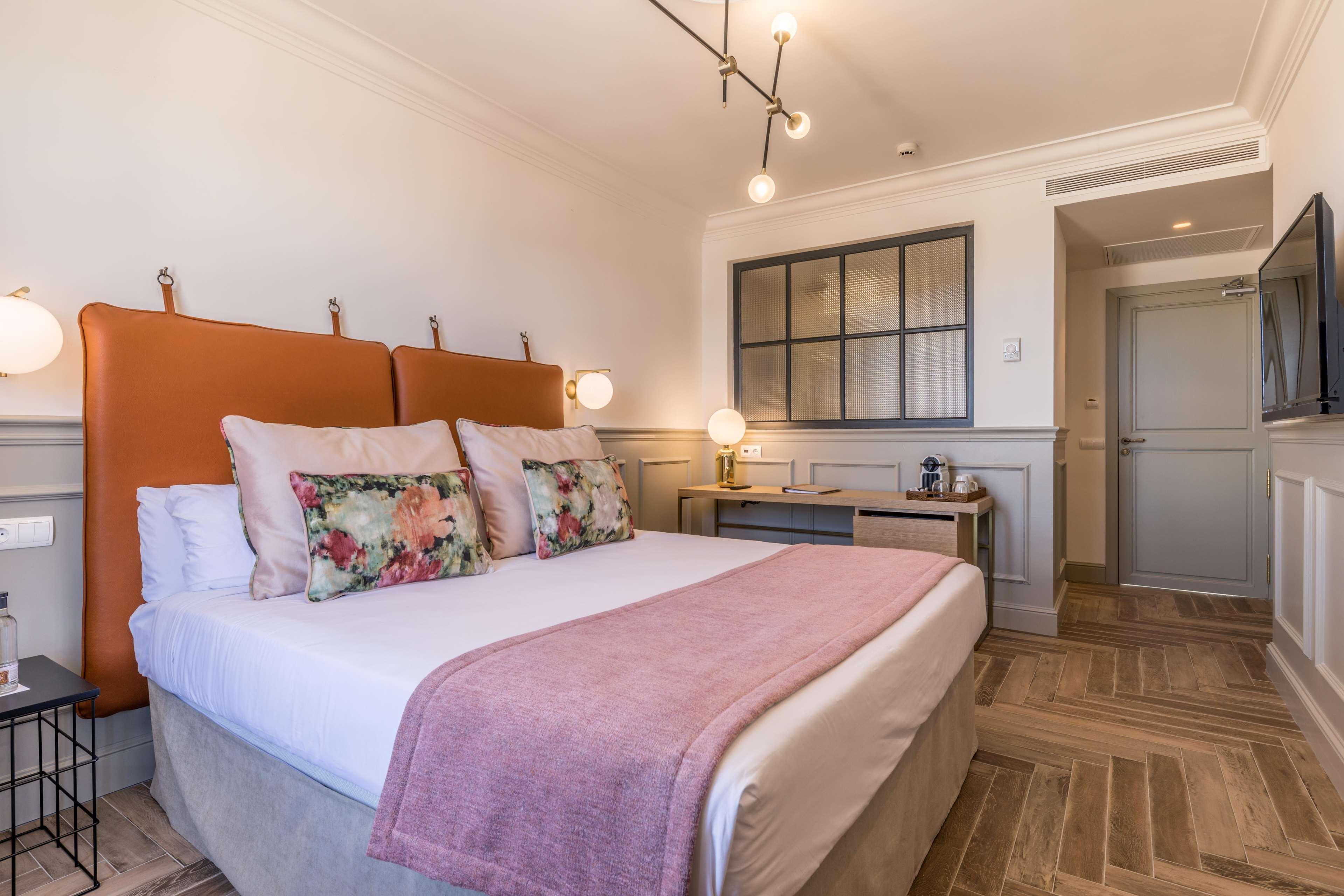 Can Ribera by Zafiro 1