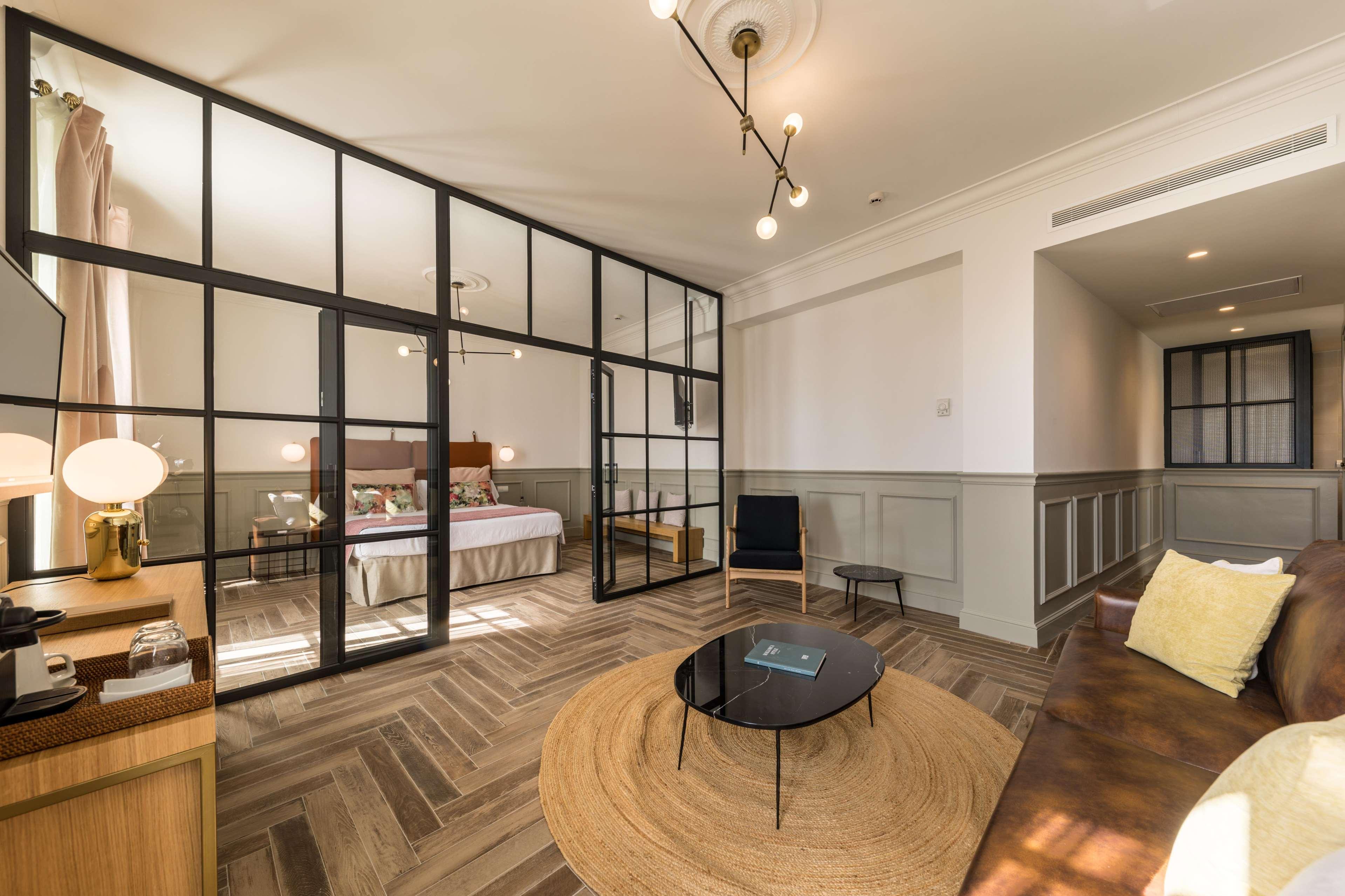 Can Ribera by Zafiro 4