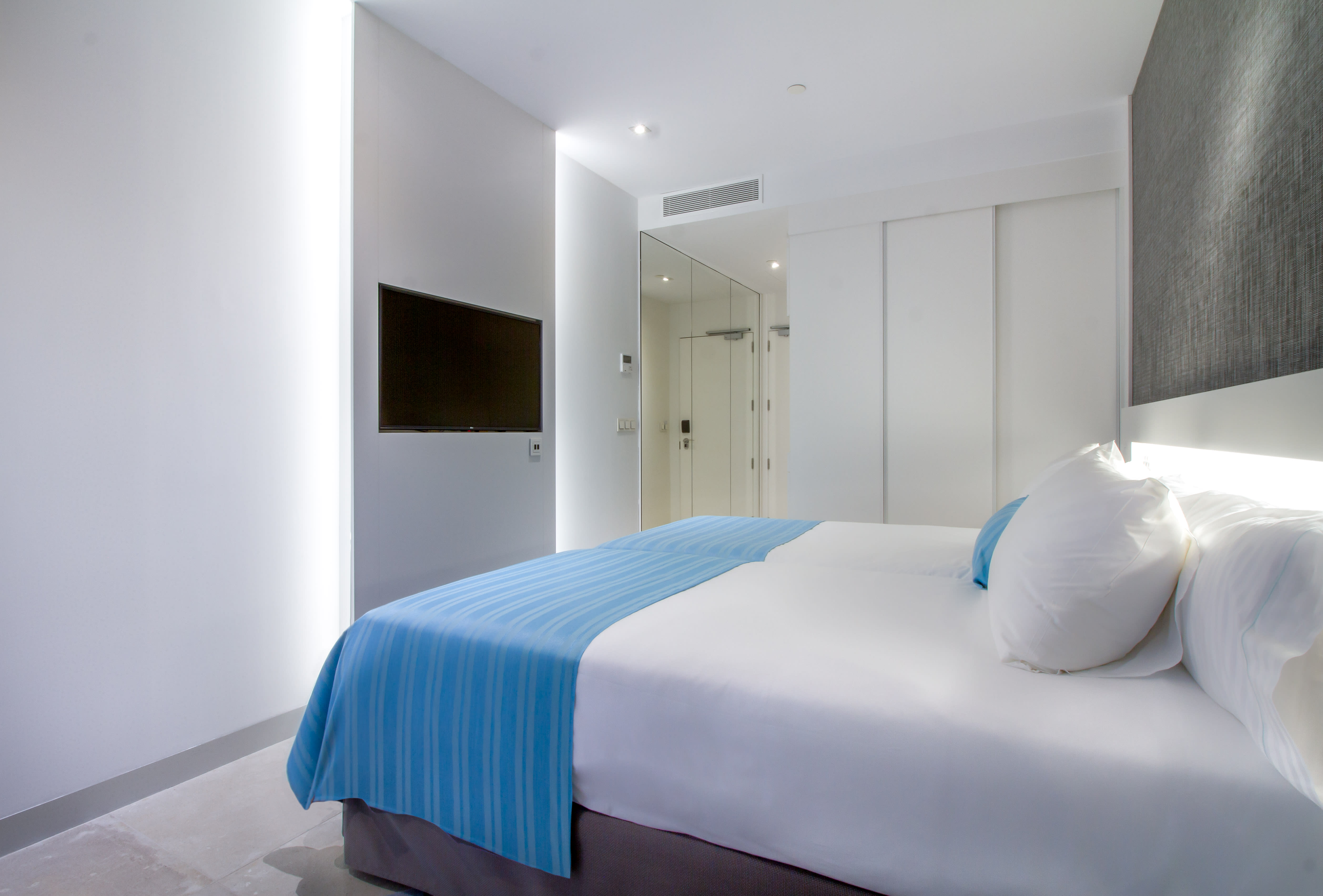 ESTIMAR Calpe Suitopia 2