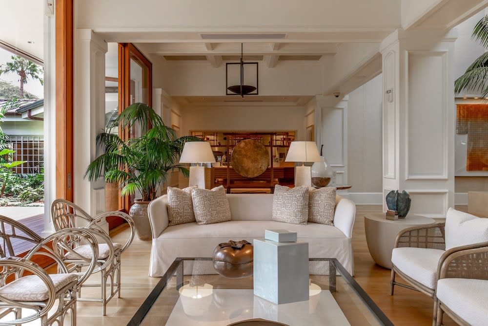 Sensei Lanai, A Four Seasons Resort 3