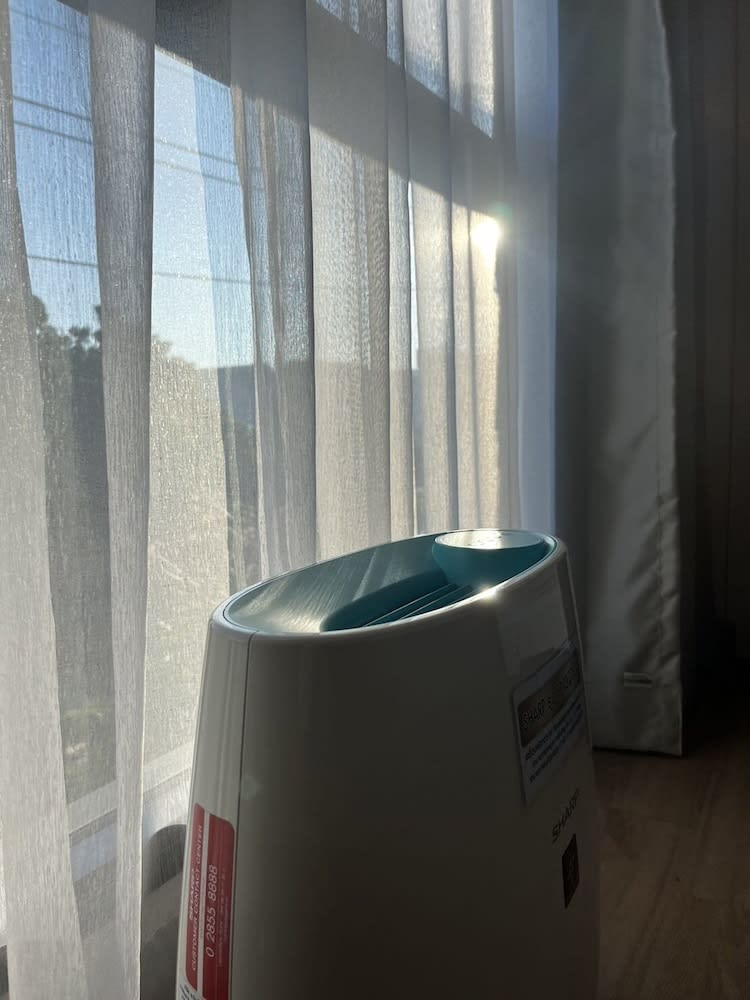 The Experience Walking Street Chiang Mai 3