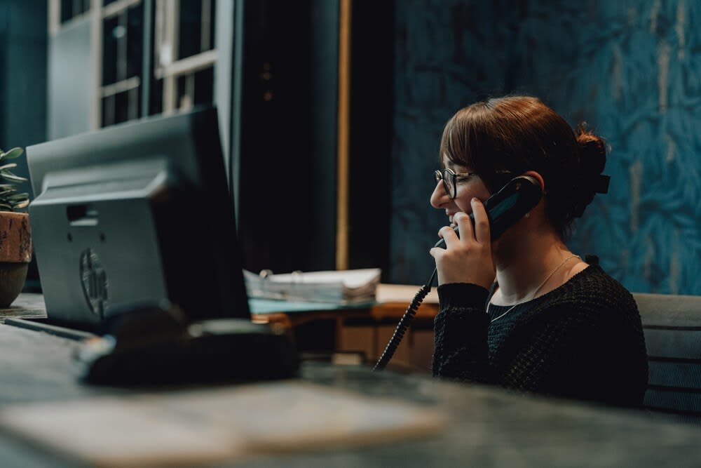 Hôtel France et Chateaubriand 2