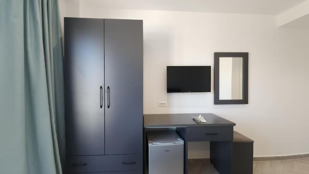 Noa Boutique Hotel 2