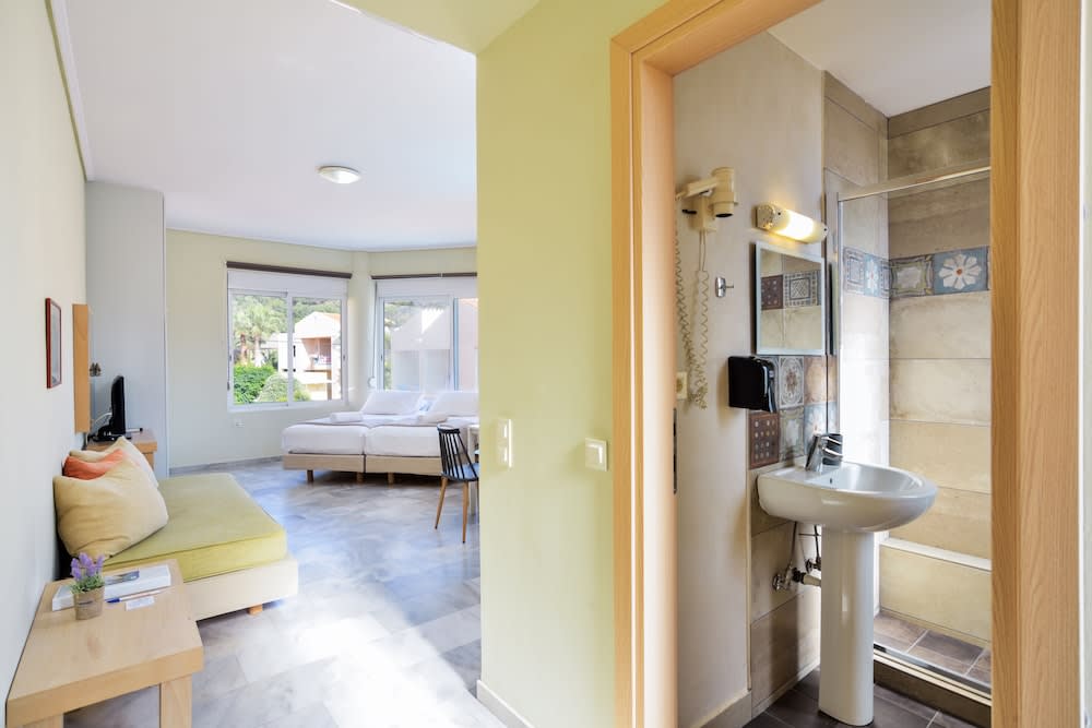 Elma's Dream Apartments & Villas 1