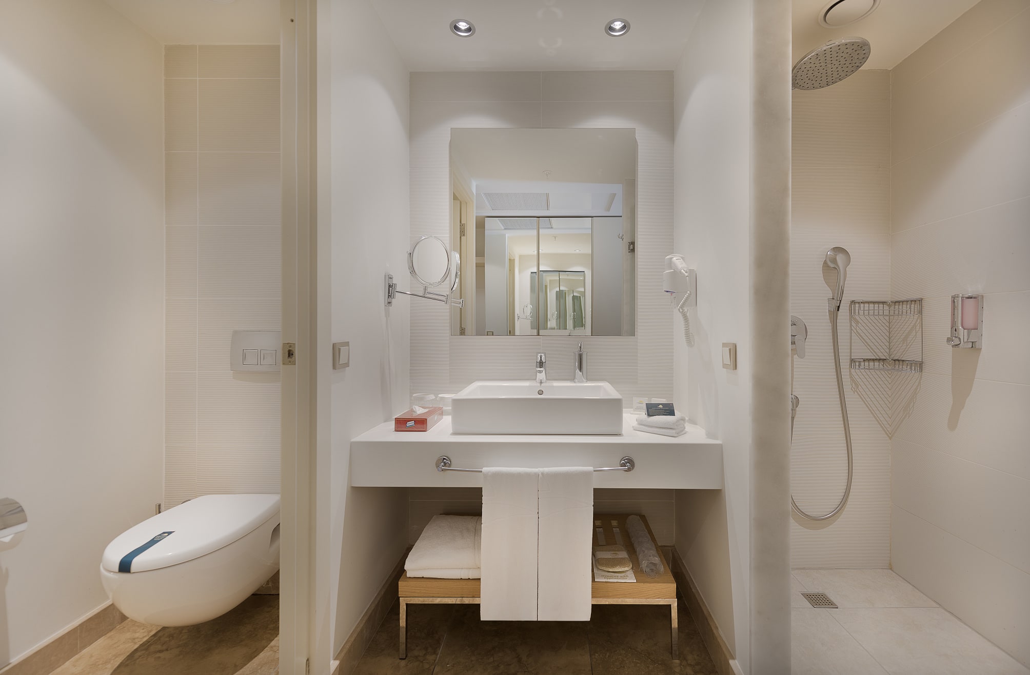 TUI Blue Barut Andız - All Inclusive - Adults Only 2