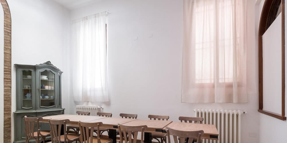 Rolandino Apartment by Wonderful Italy 2