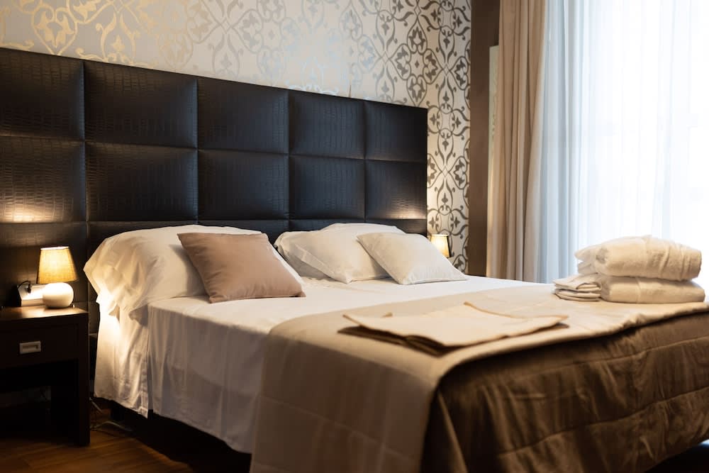 Atmosfere Milano Marittima 1