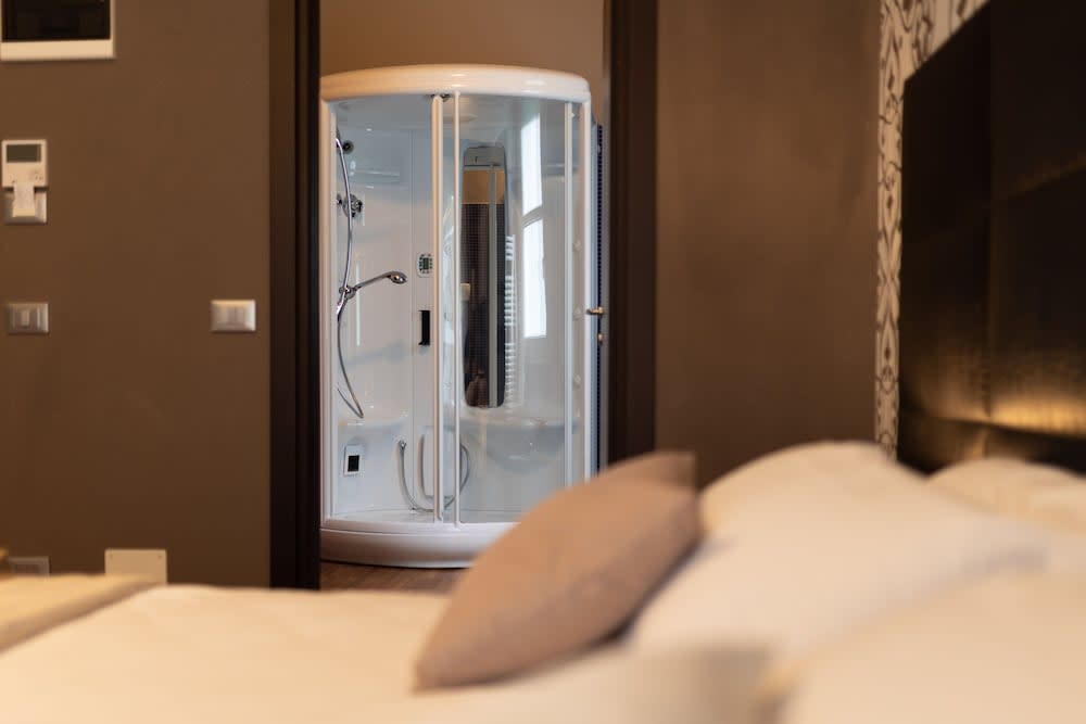 Atmosfere Milano Marittima 3