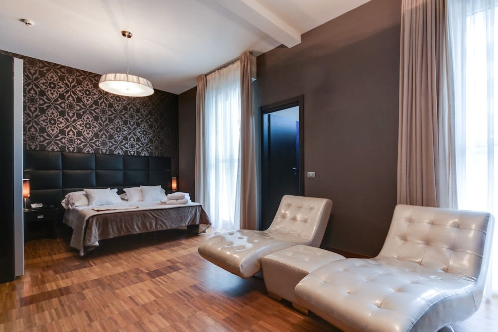 Atmosfere Milano Marittima 4