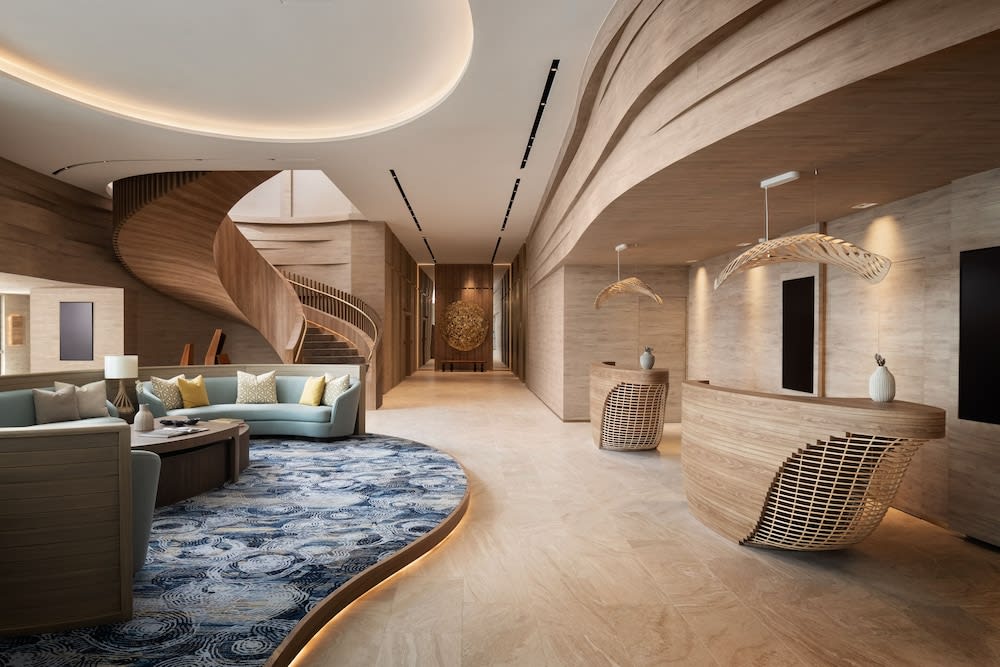 Novotel visual data 4