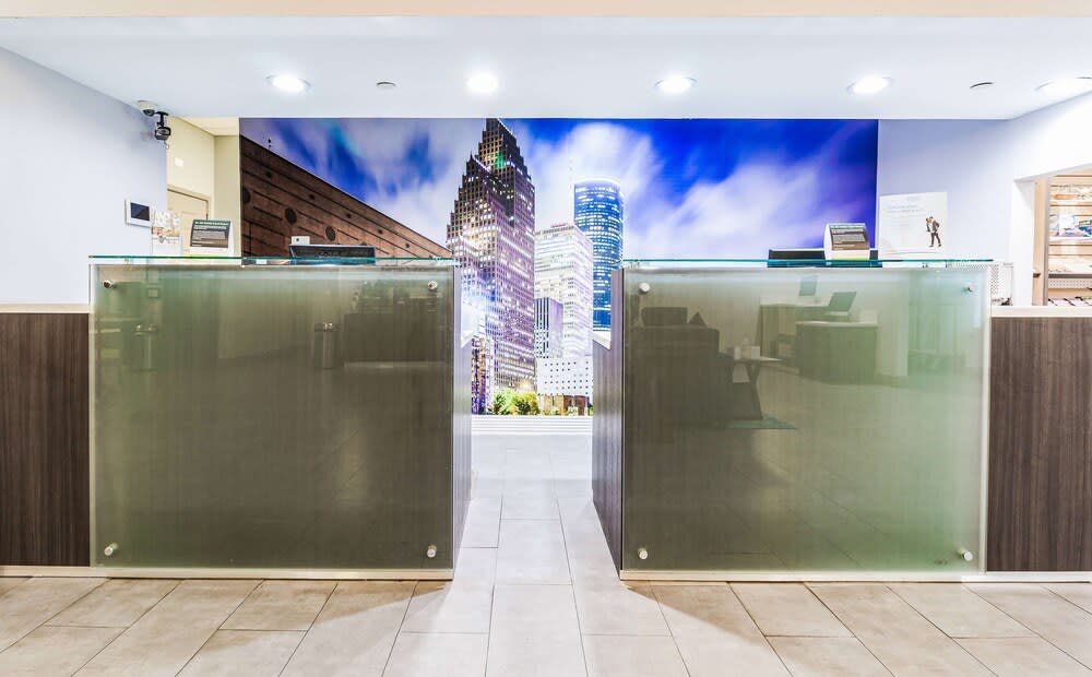 La Quinta by Wyndham Tomball 2