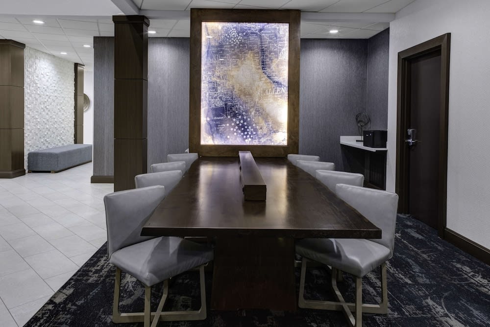 Hyatt Place Dallas/Allen 4