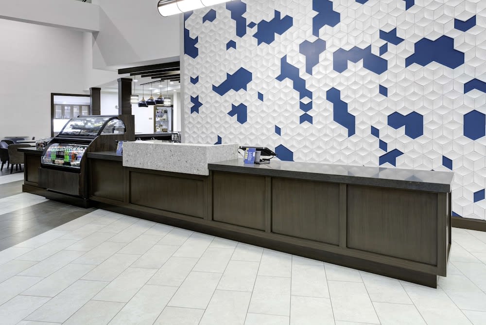 Hyatt Place Dallas/Allen 5