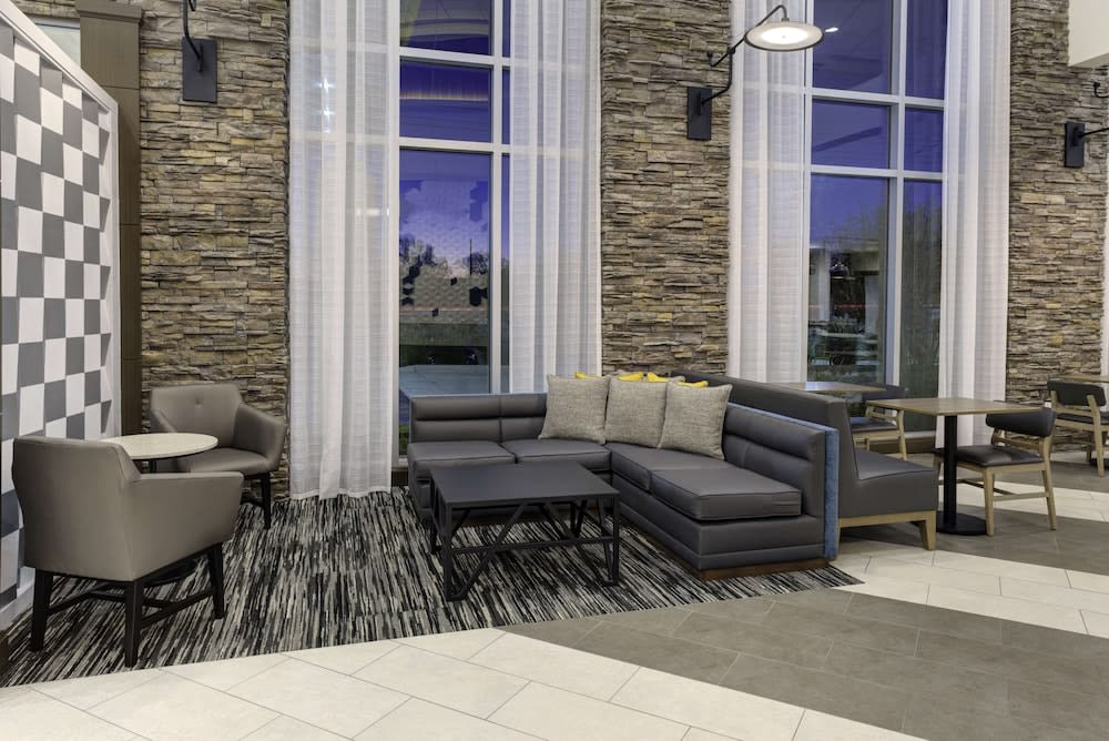 Hyatt Place Dallas/Allen 3